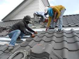 Best Gutter Installation and Repair  in Blacksburg, SC